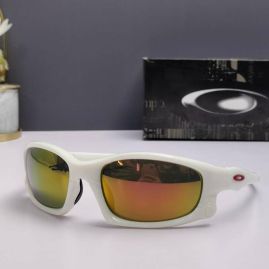 Picture of Oakley Sunglasses _SKUfw56863662fw